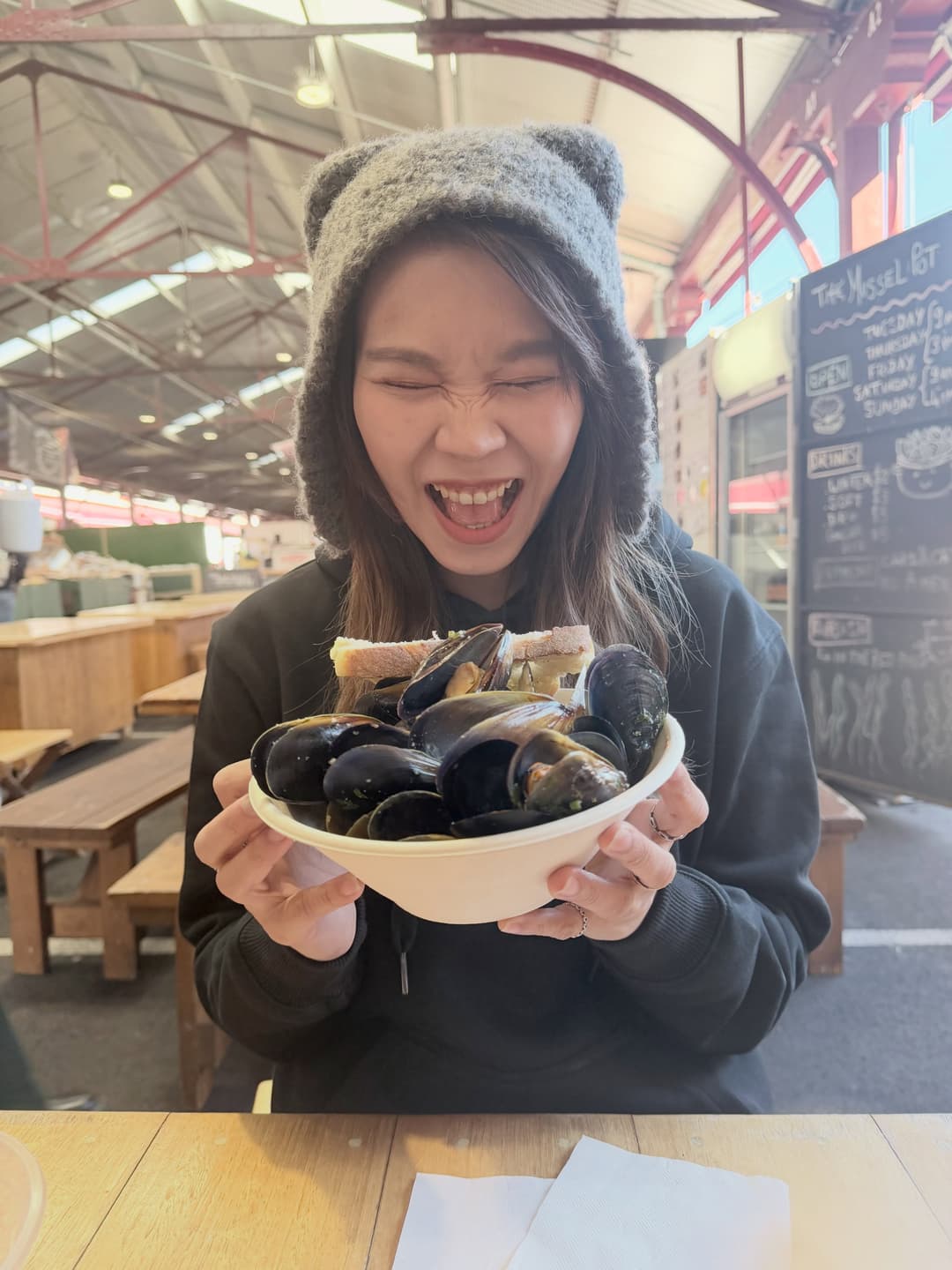 Australia trip highlights 2