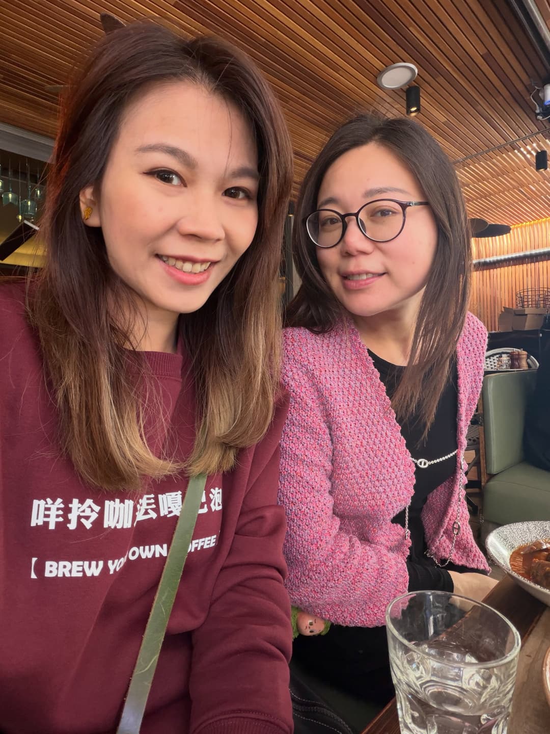 Australia trip highlights 4