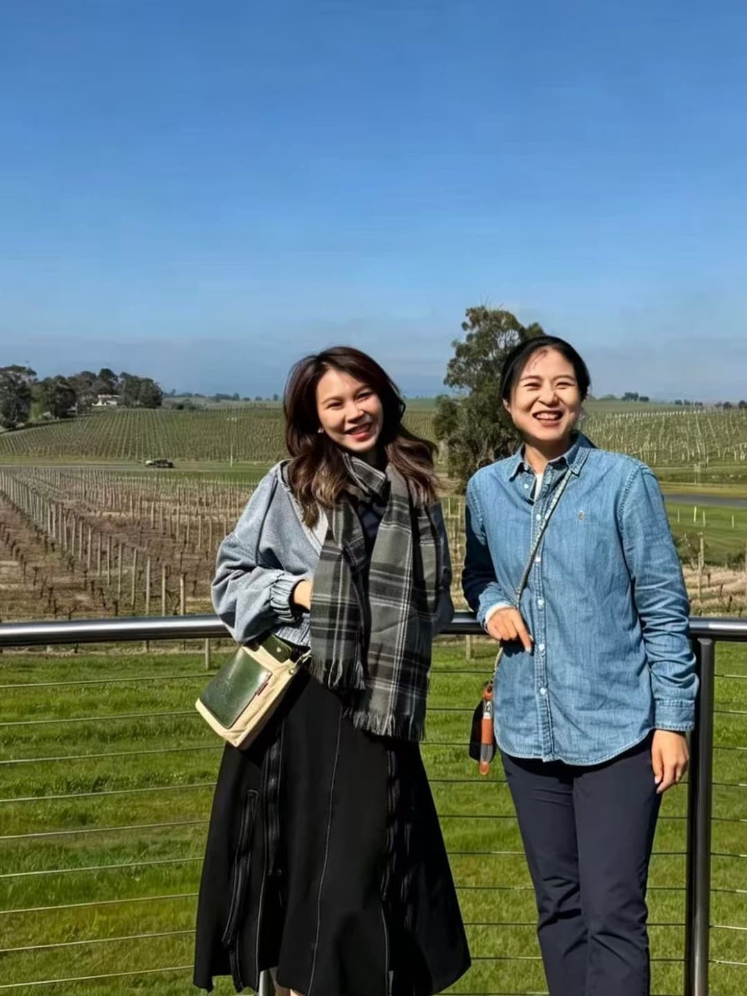 Australia trip highlights 5