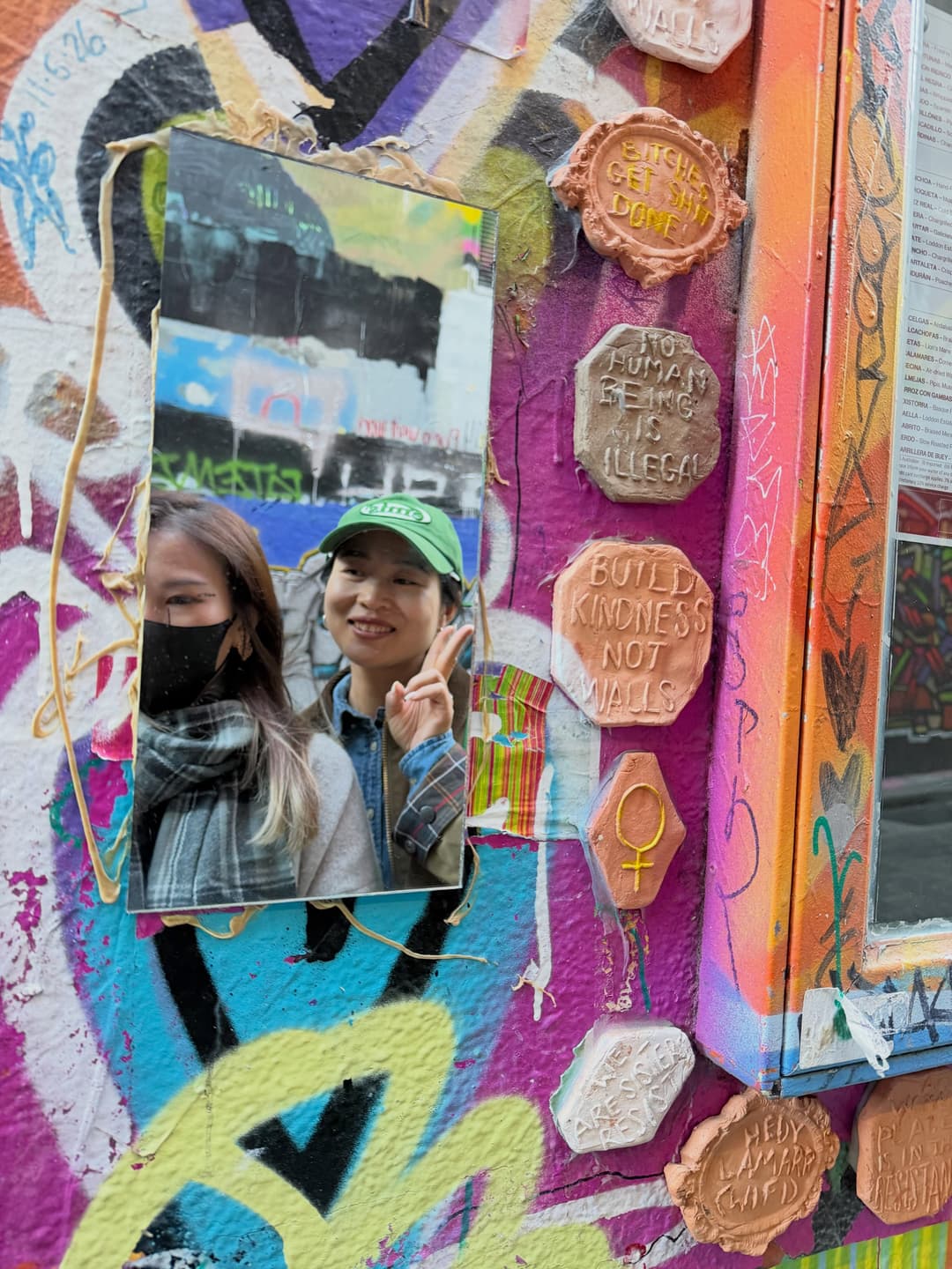 Australia trip highlights 6