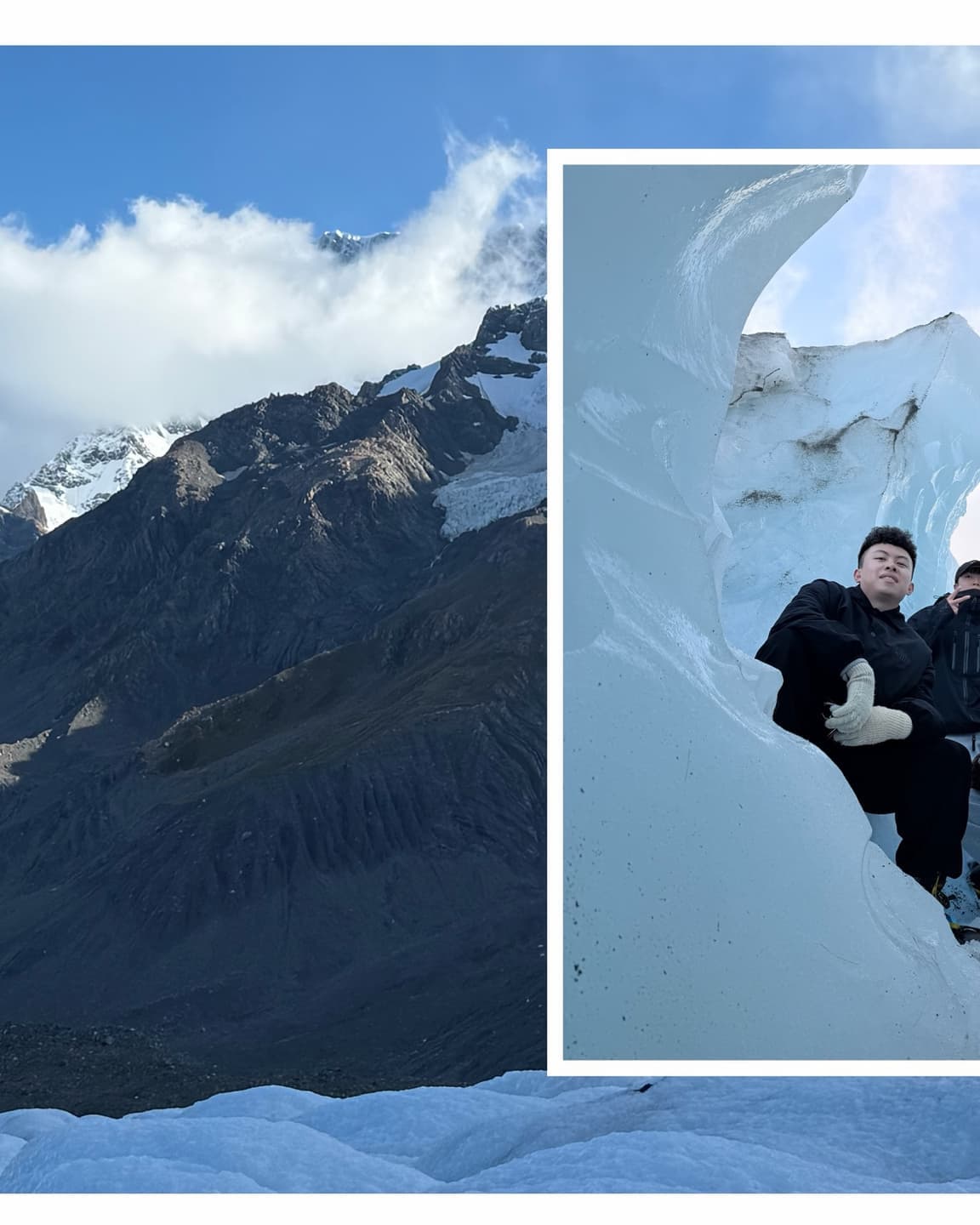 New Zealand Winter 3