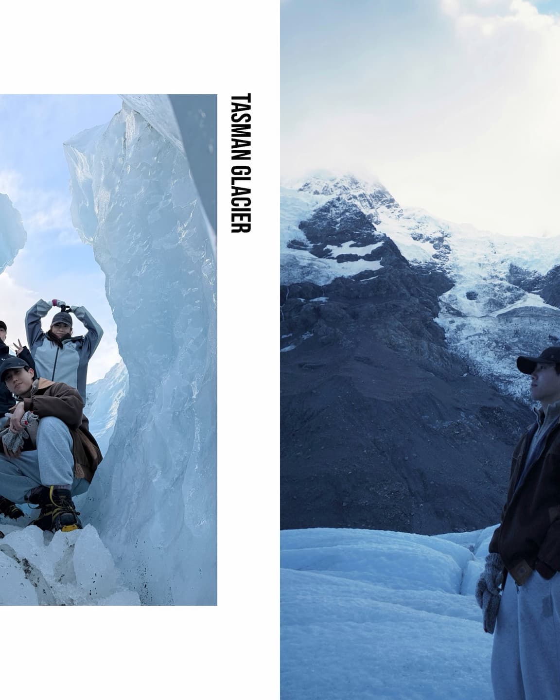 New Zealand Winter 4