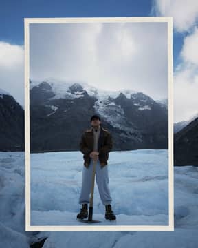 New Zealand Winter 7