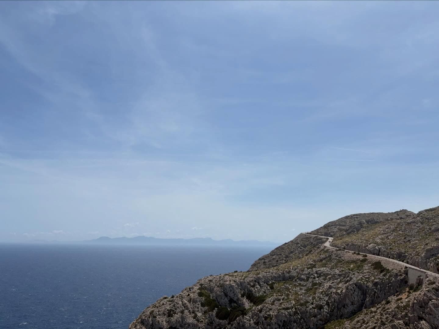 Formentor 3
