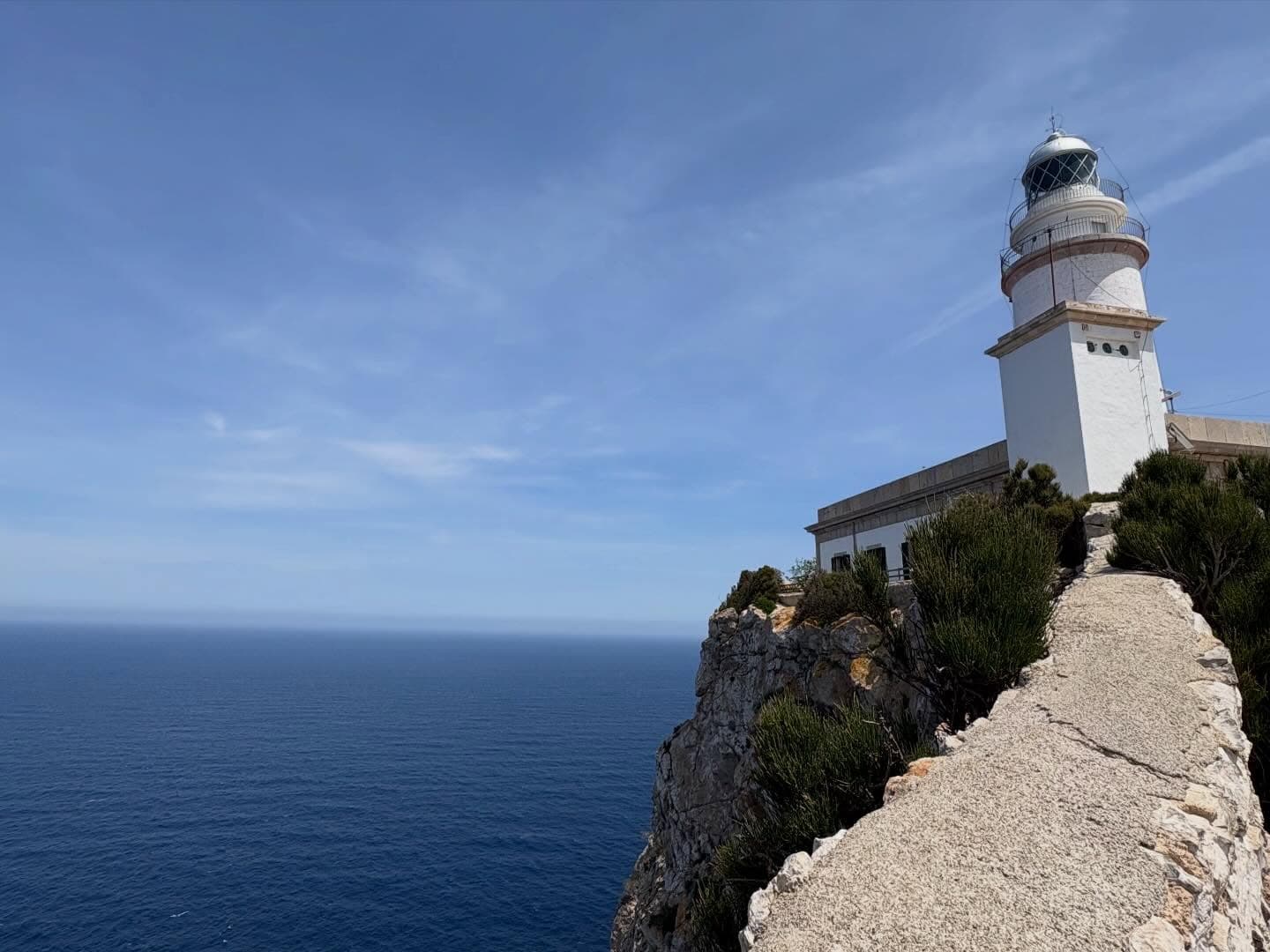 Formentor 4