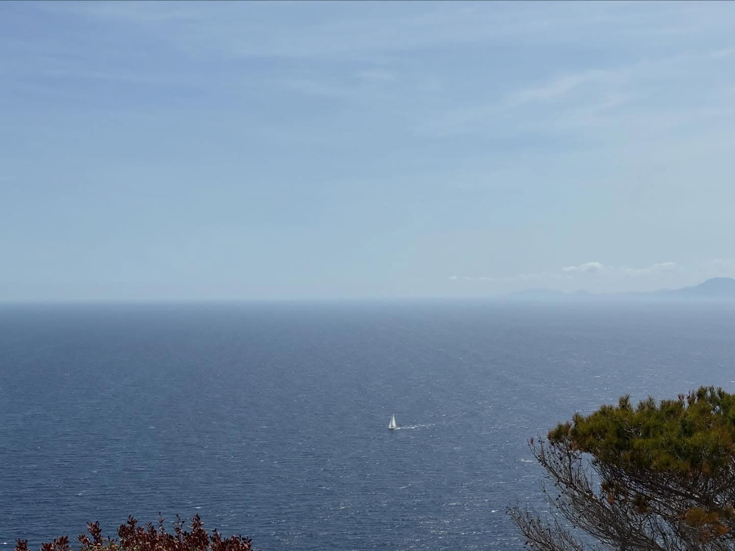 Formentor 5