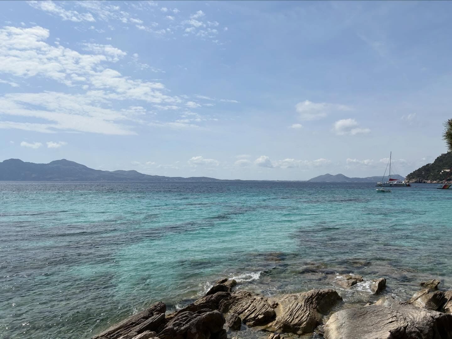 Formentor 7