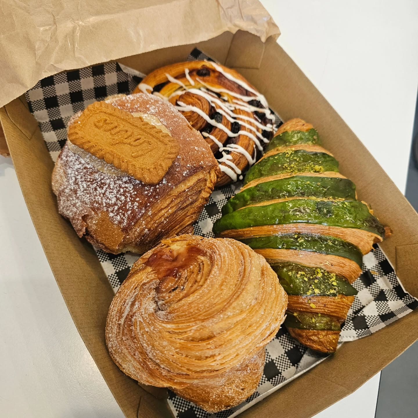 Yum!!!!