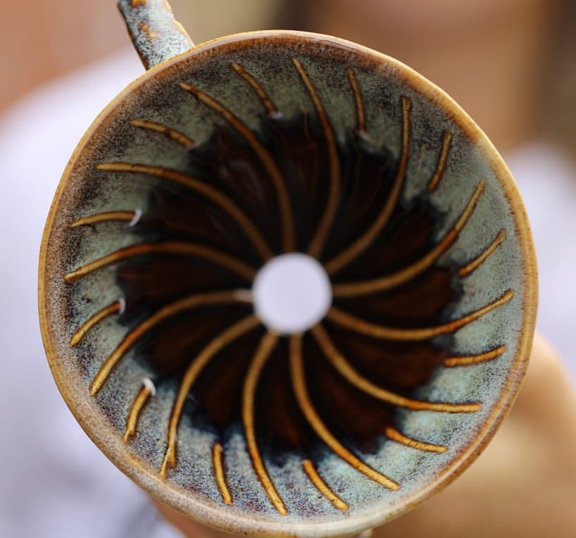 Our V60 Drippers Map 2