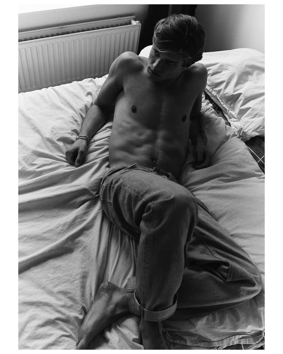 Olivier