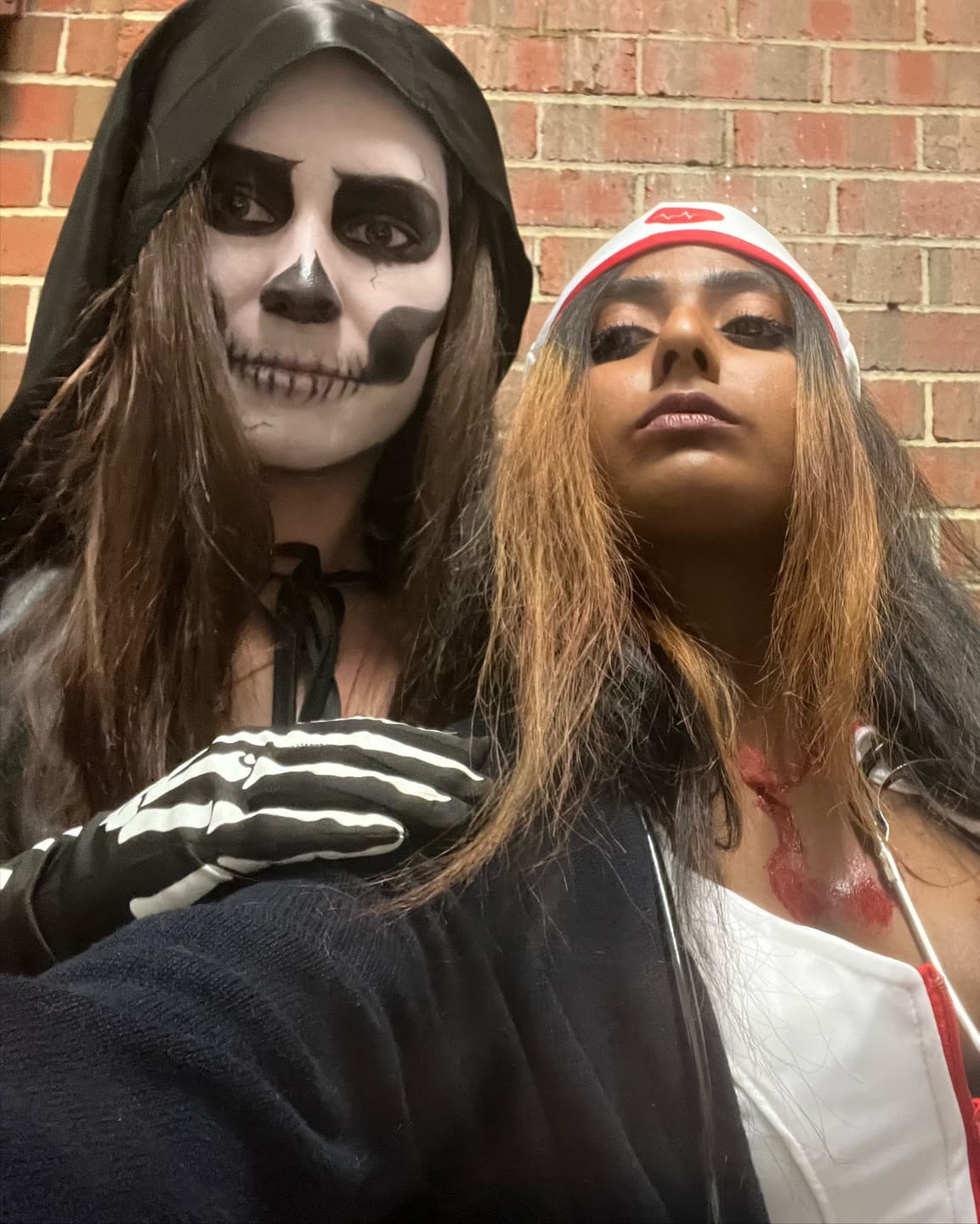 Our Halloween Map 3