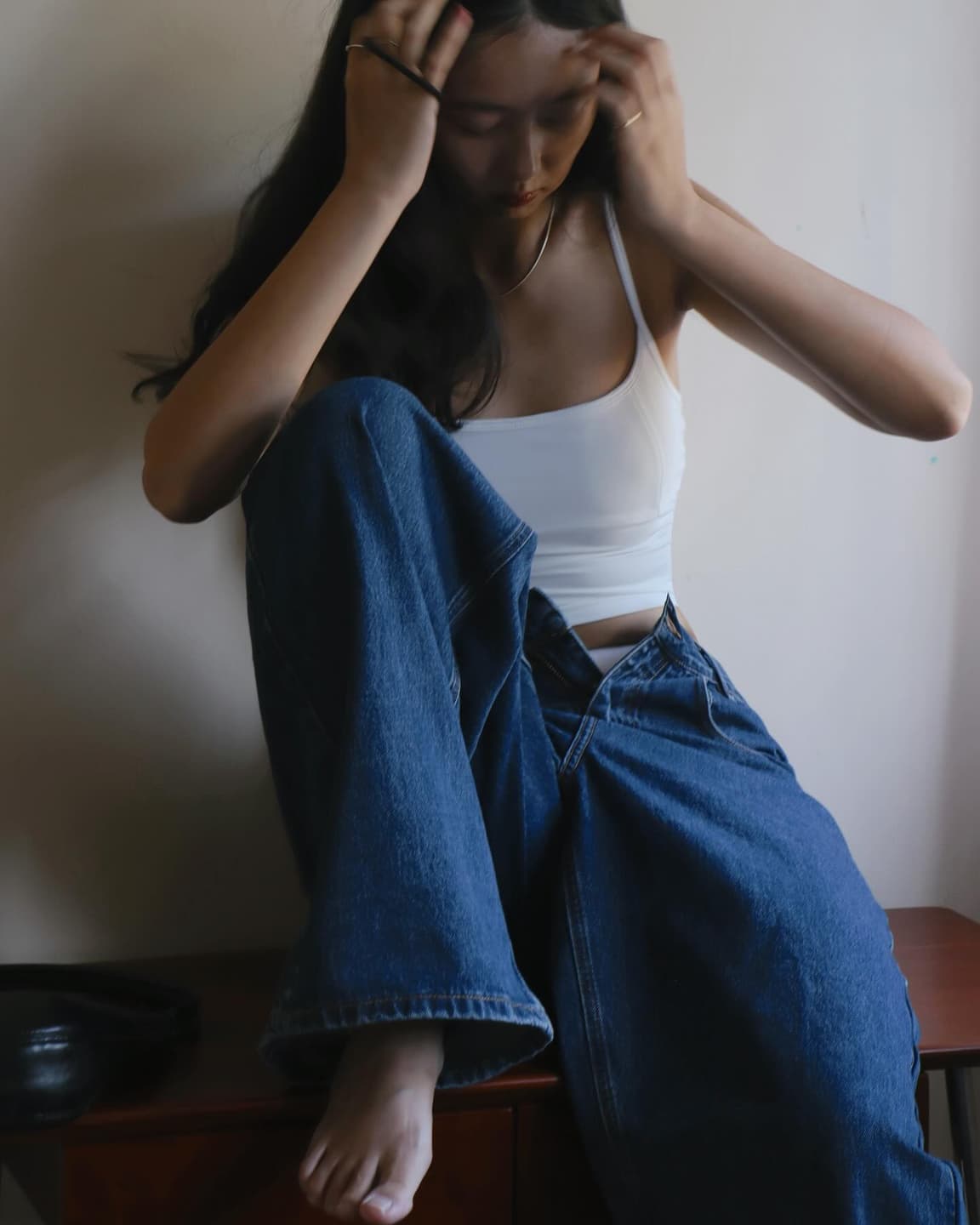Summer
