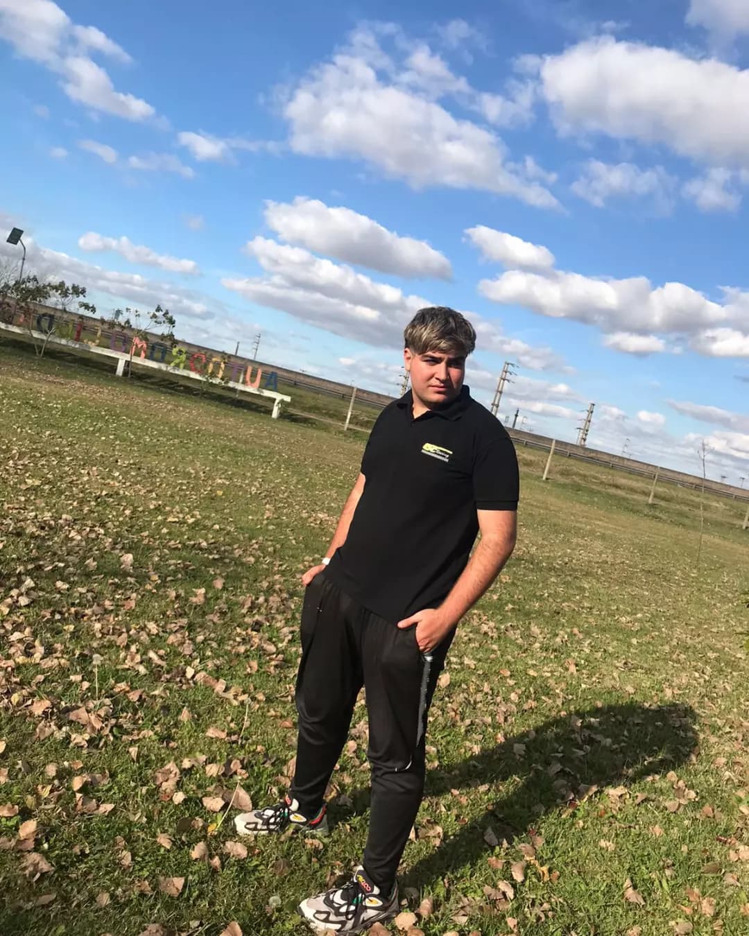 🤙🏻🔥 Ph@lautaro_ercoo 3