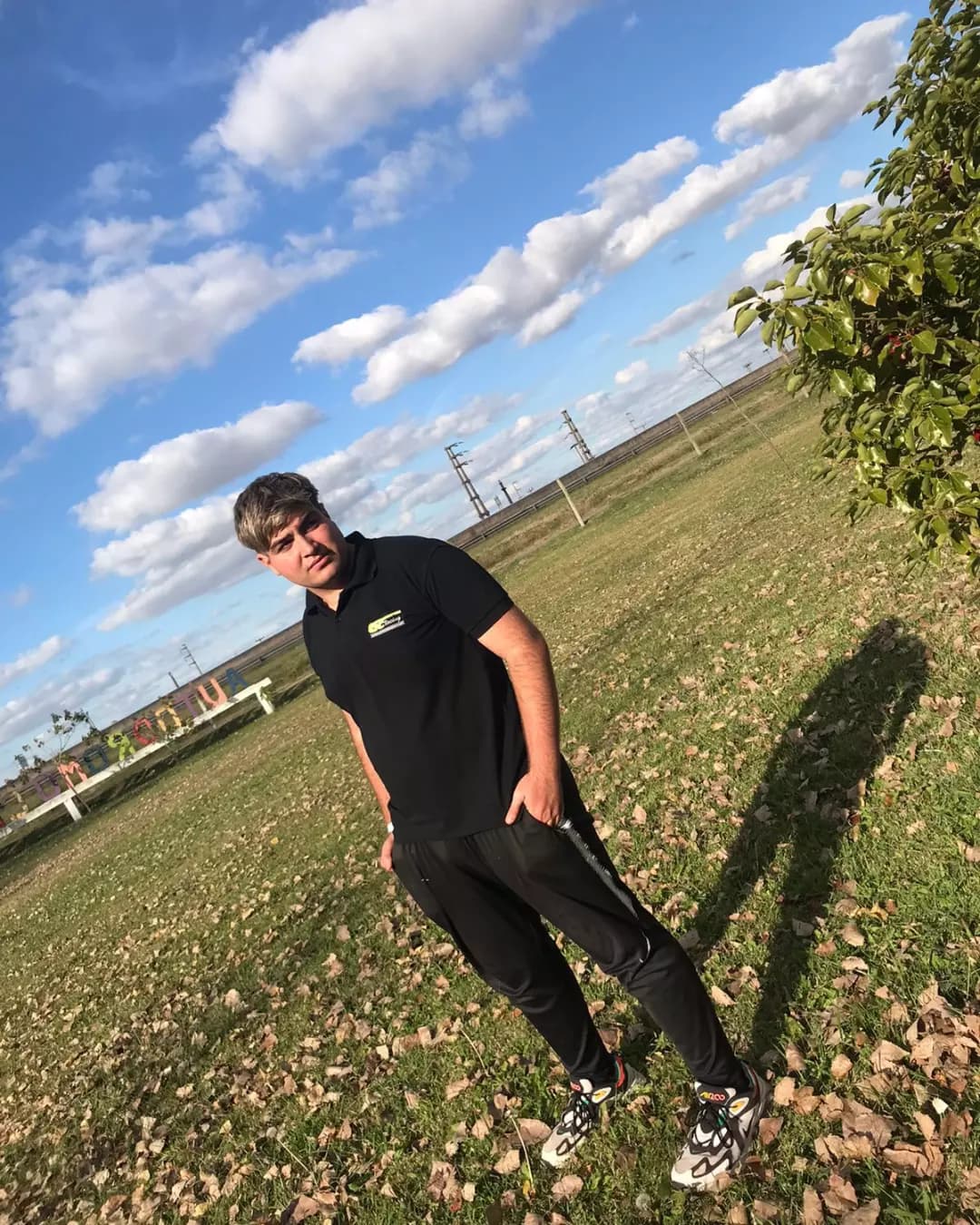 🤙🏻🔥 Ph@lautaro_ercoo 5