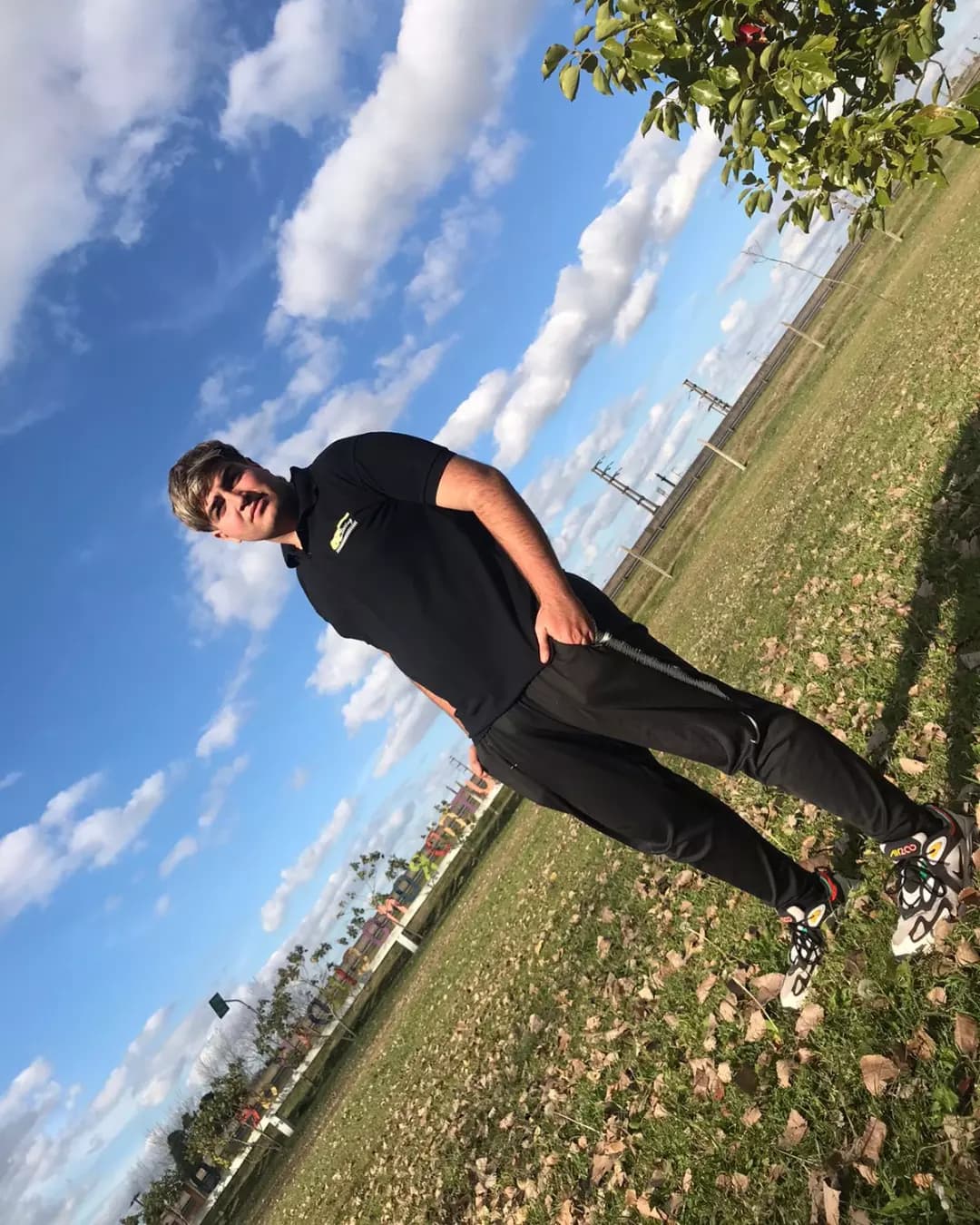 🤙🏻🔥 Ph@lautaro_ercoo 6