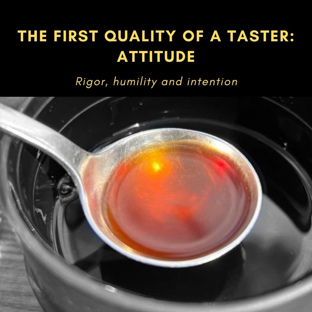Great Coffee T