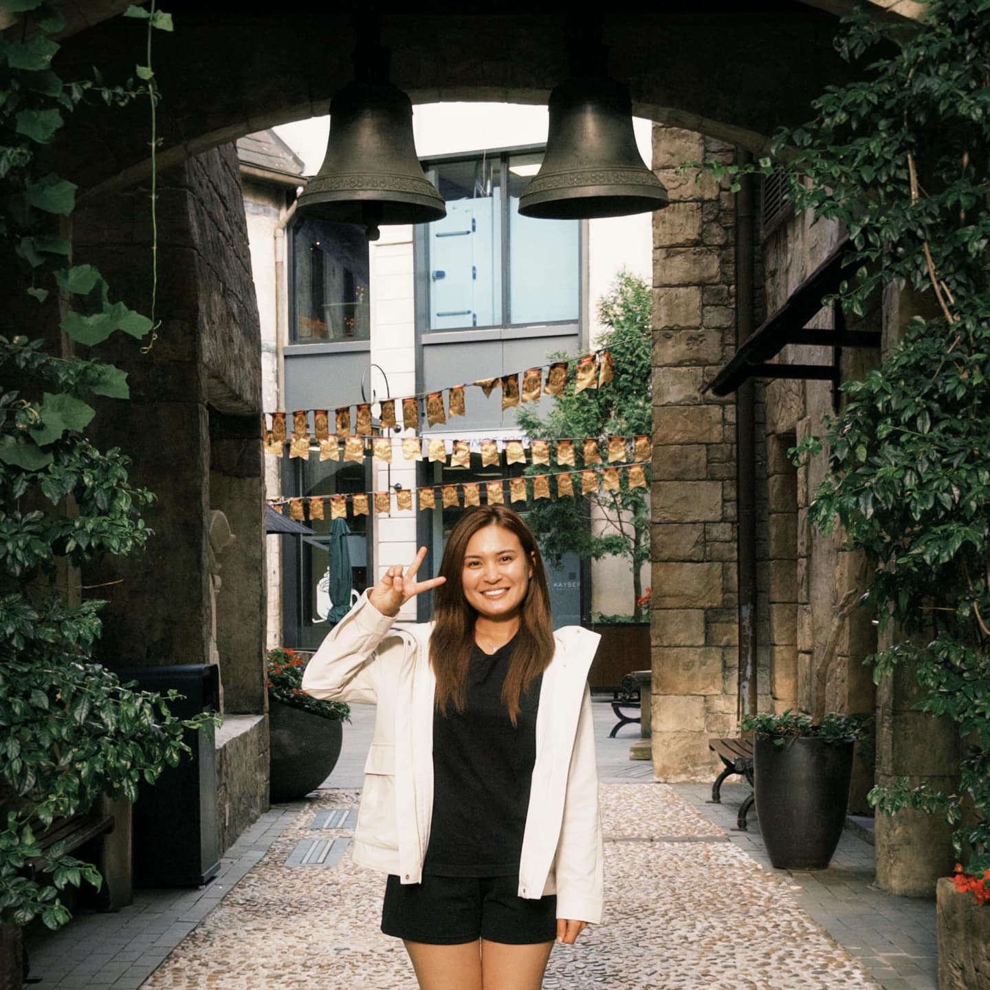 13-Day Sunrise Trip for Ba Na Hills Wedding Photographer 2