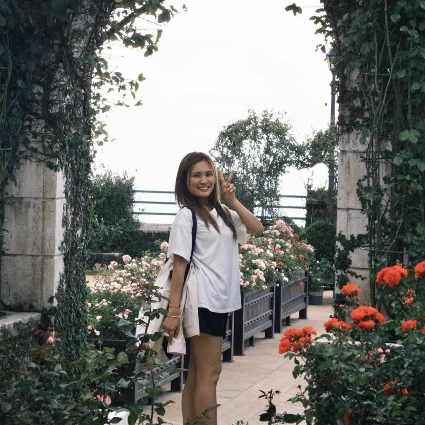 13-Day Sunrise Trip for Ba Na Hills Wedding Photographer 3