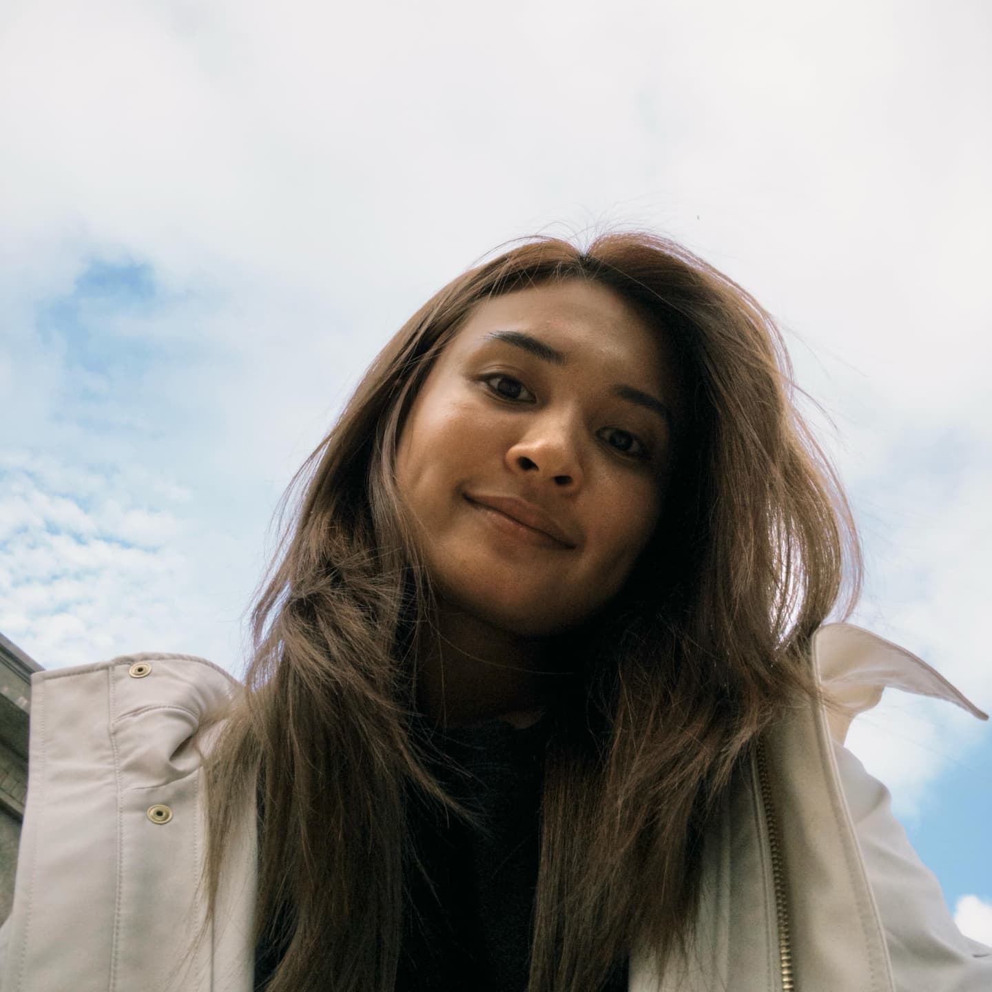 13-Day Sunrise Trip for Ba Na Hills Wedding Photographer 4
