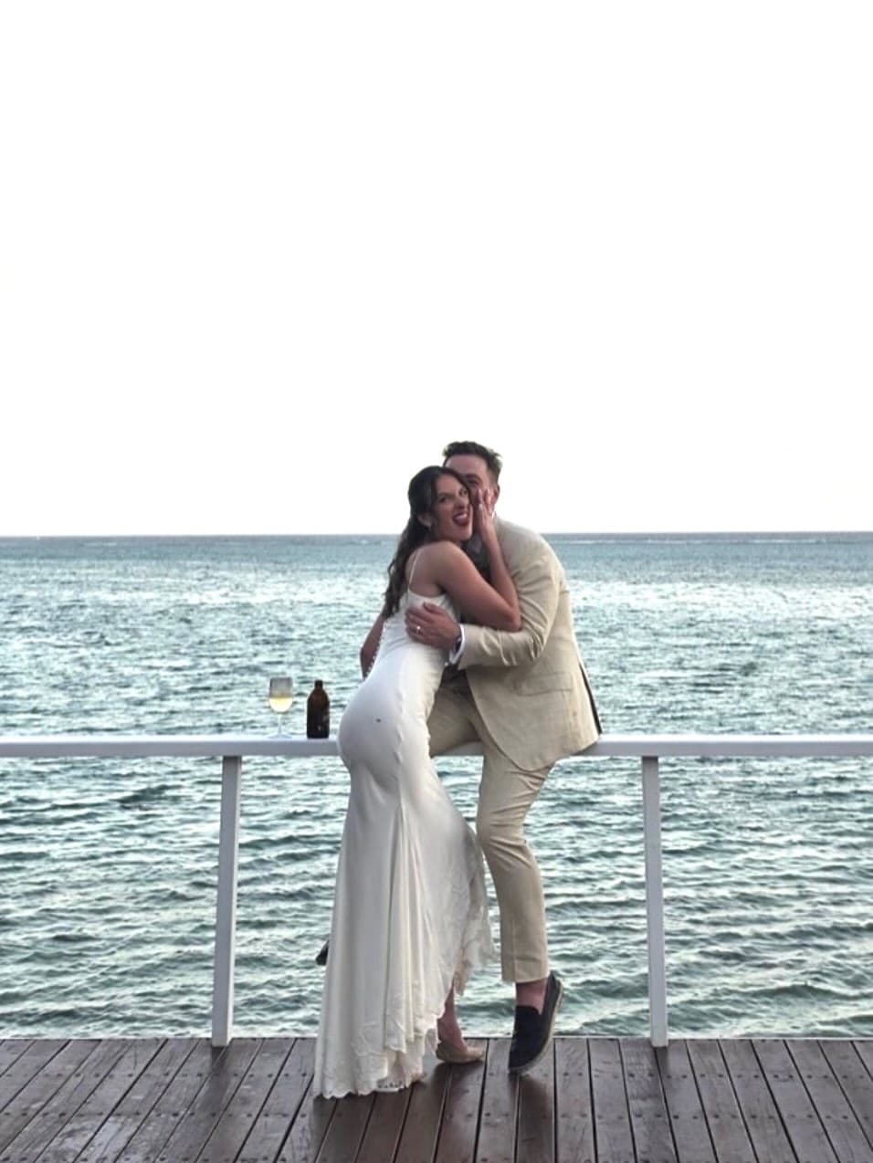 Your Wedding Suit Style Guide 3