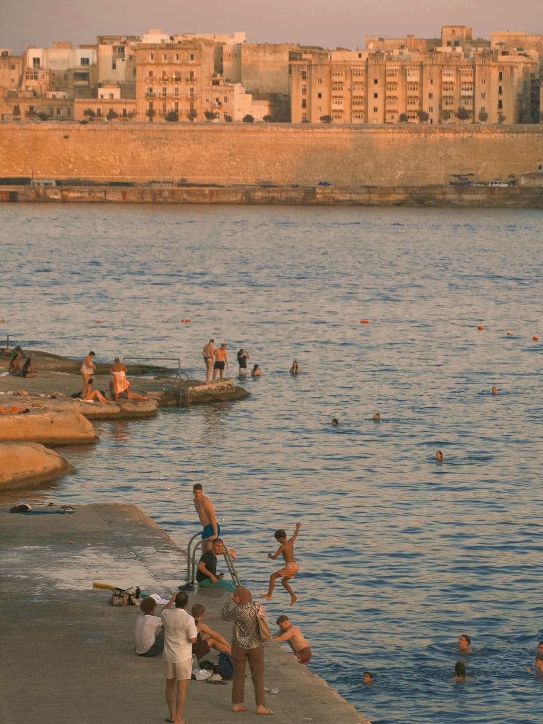 Malta 🇲🇹 3
