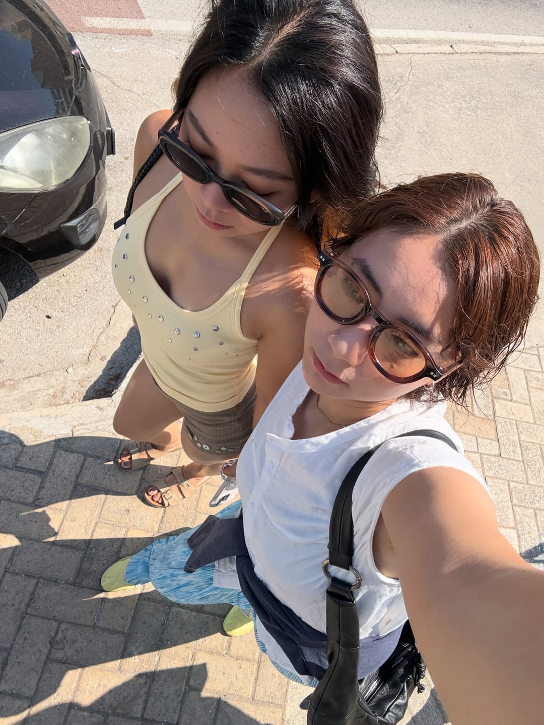 Malta 🇲🇹 7
