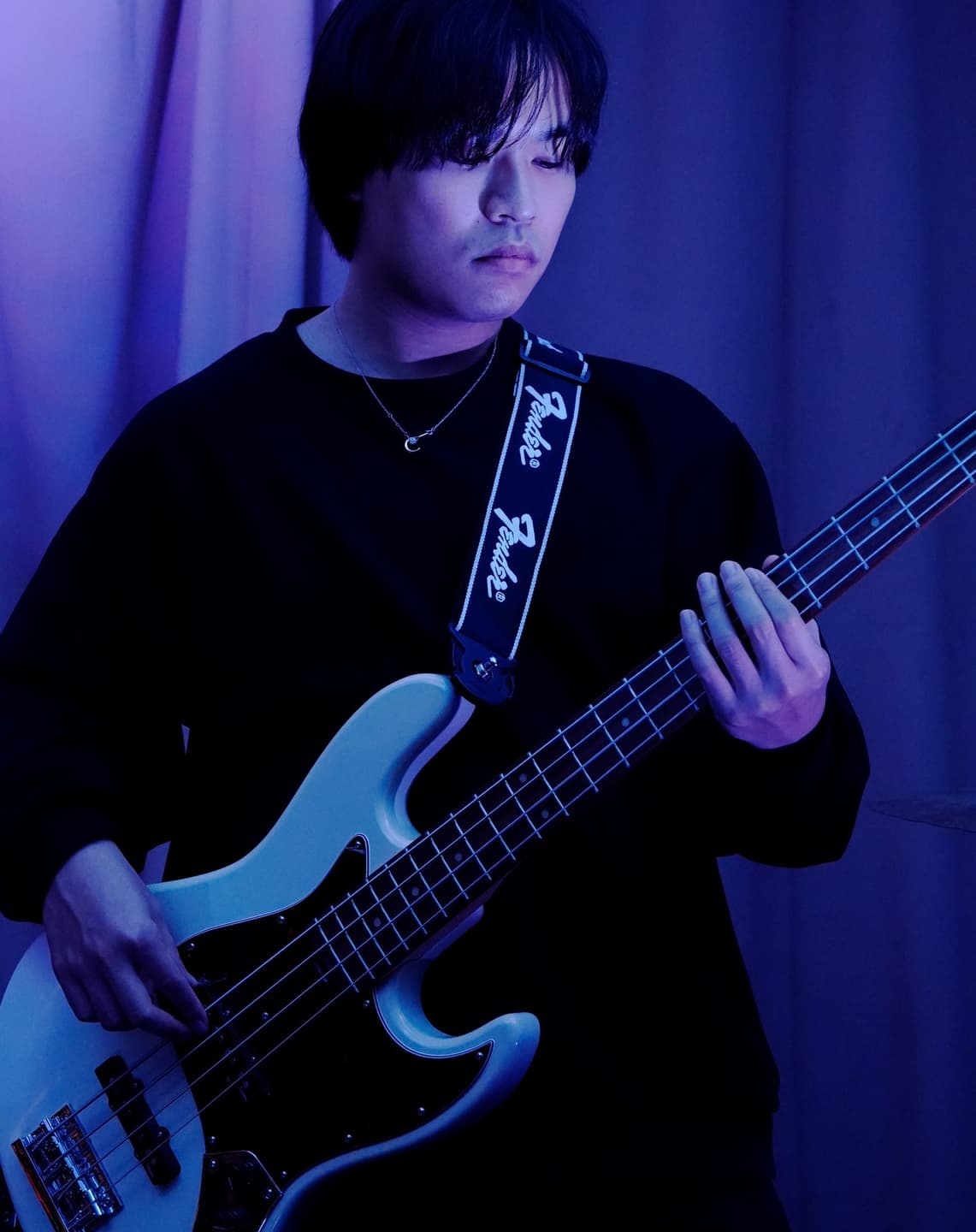 PolyMuso Podium Show Highlights 2