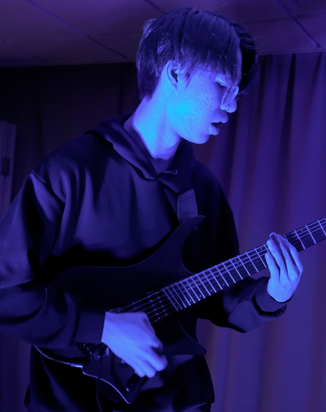 PolyMuso Podium Show Highlights 3
