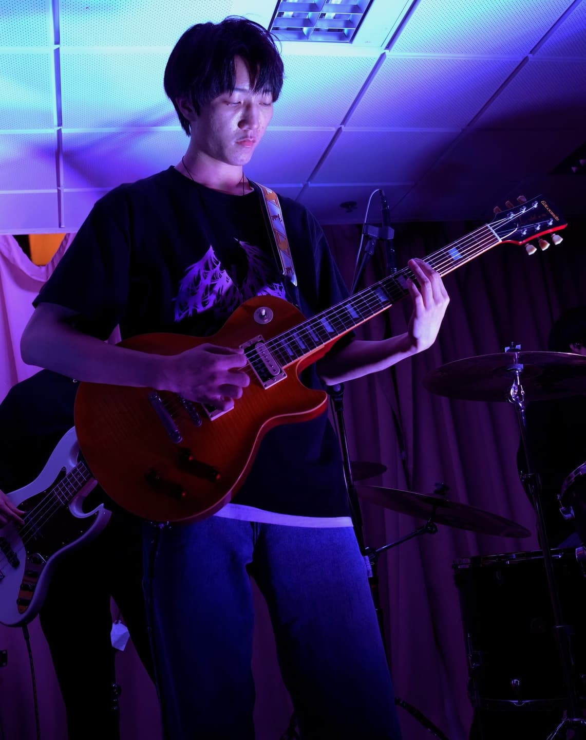 PolyMuso Podium Show Highlights 4