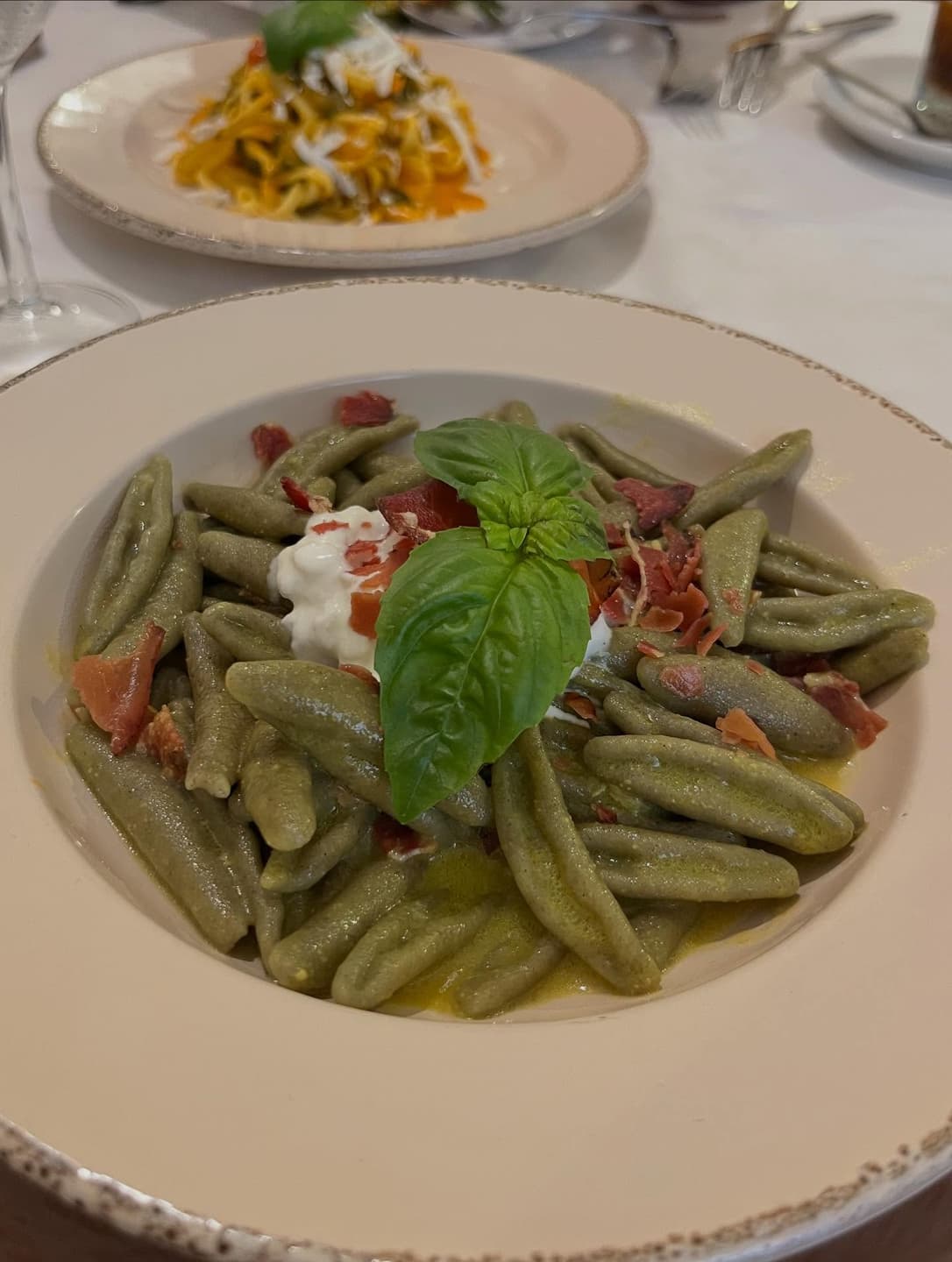 Puglia 6
