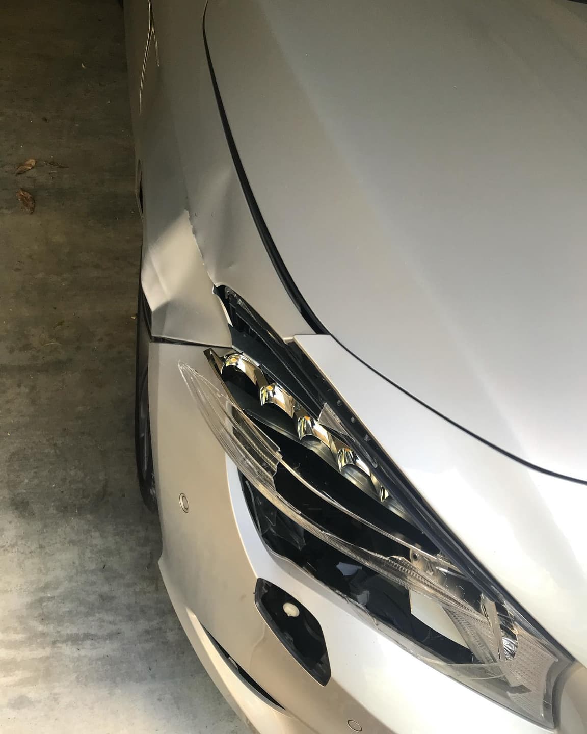My Car, My Memories 6