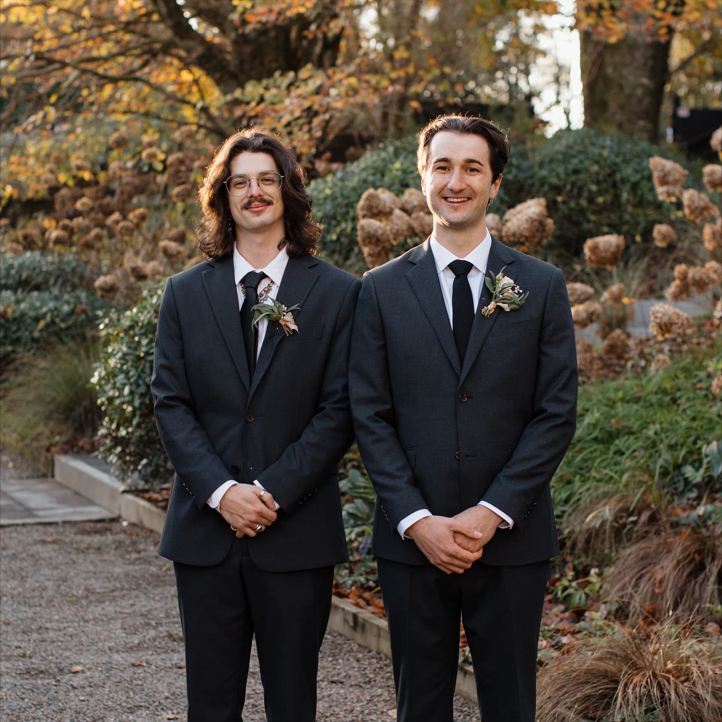 Mack and Shaun's Wedding Map 2