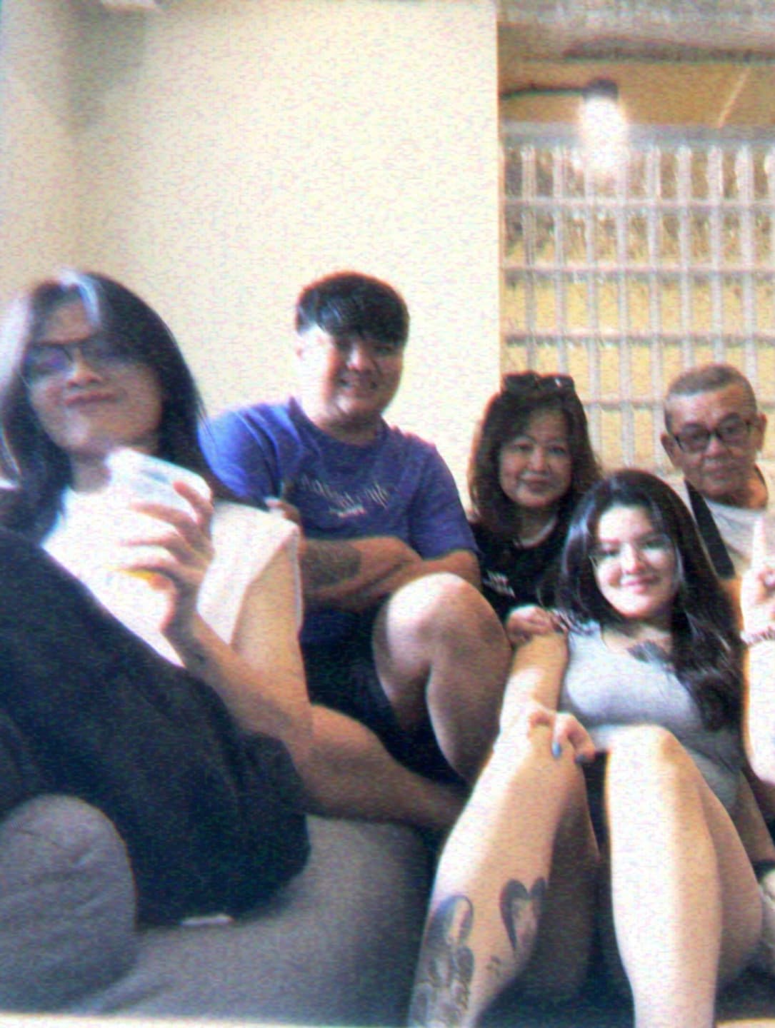 Our Family Photos and More 8