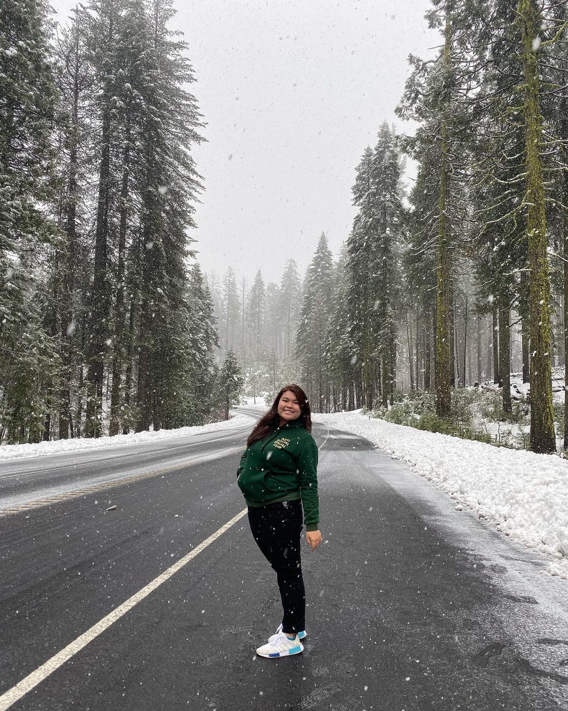 ❄️❄️❄️