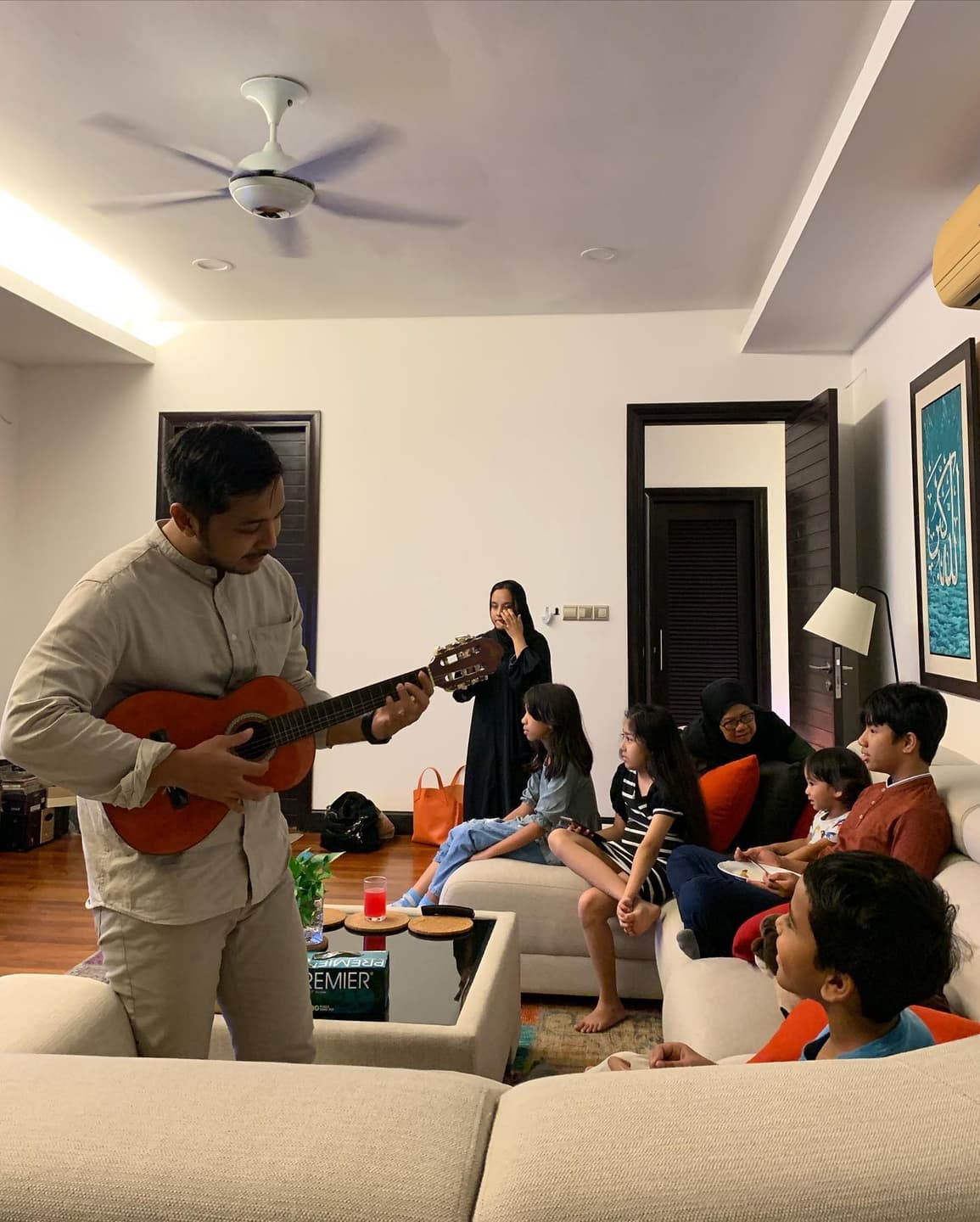 My local life lately, part one 8