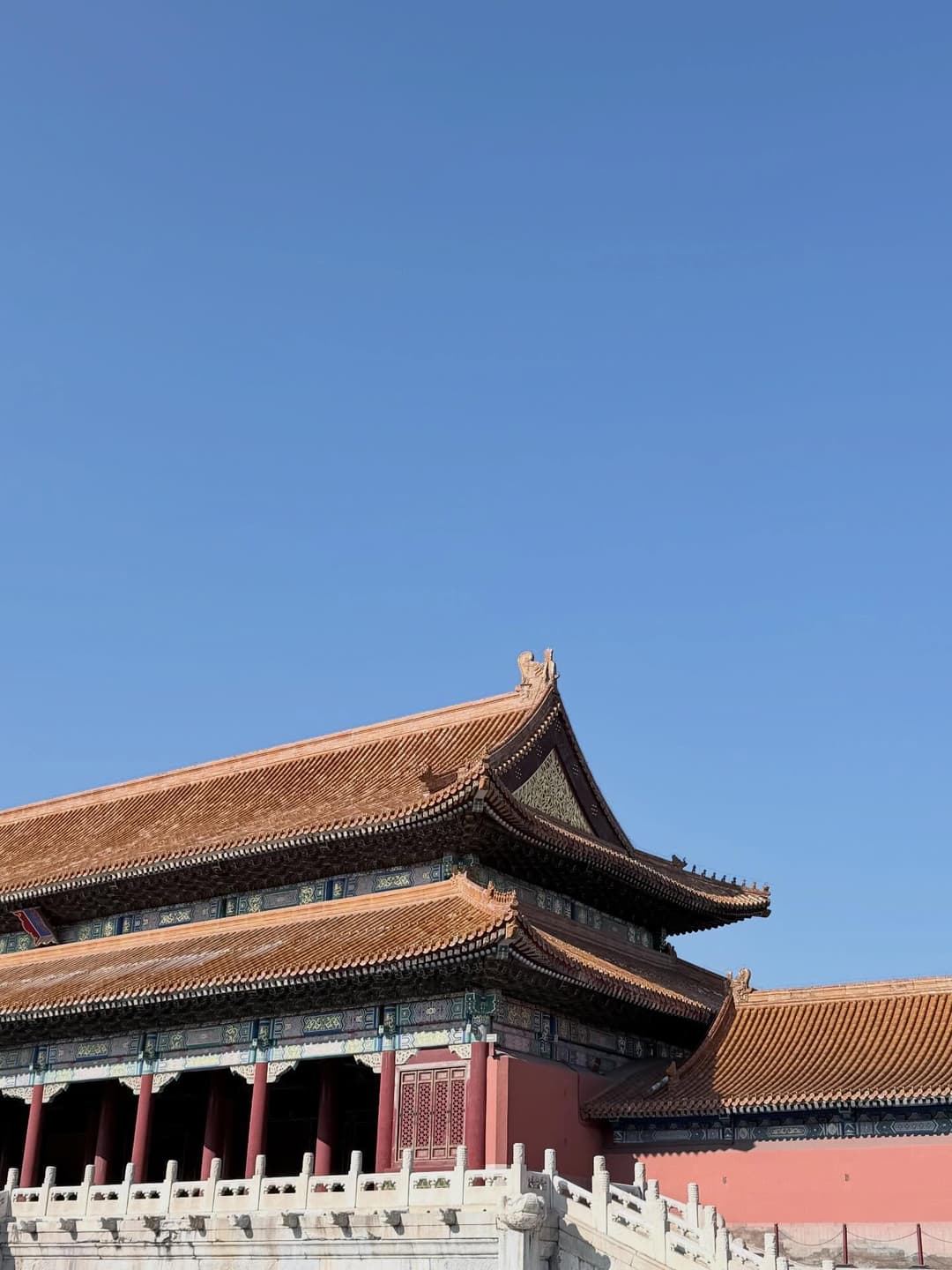 Panda queue map. 4