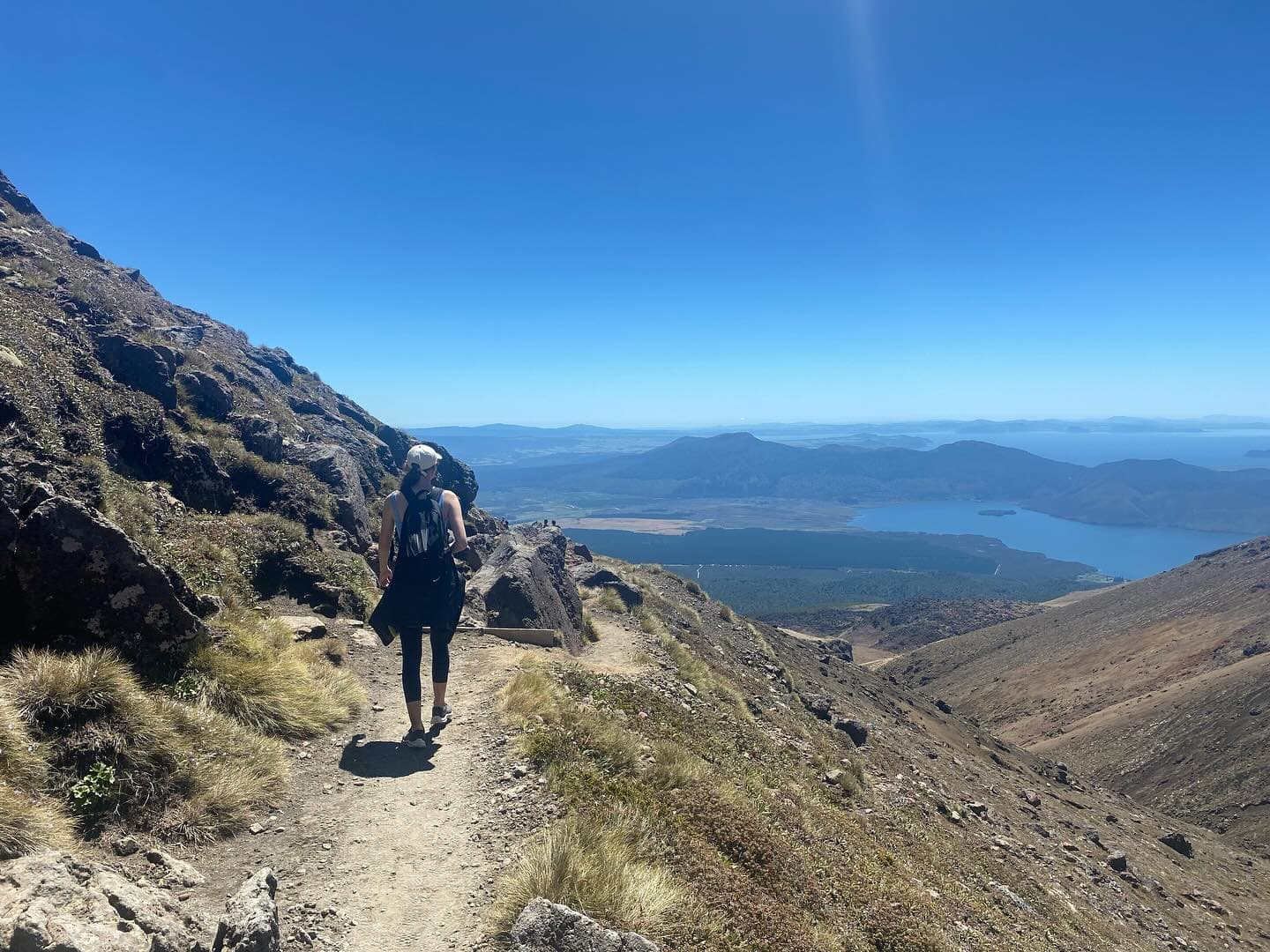 NZ 🩵 6