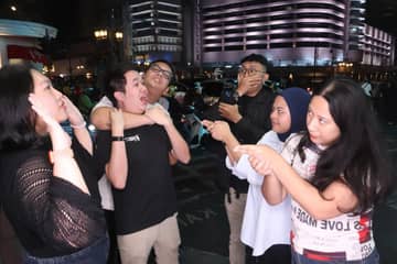 The Braga St 3
