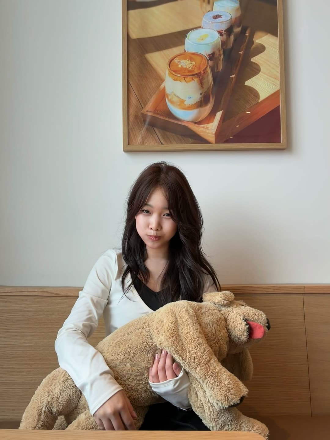 Ganadi🤎