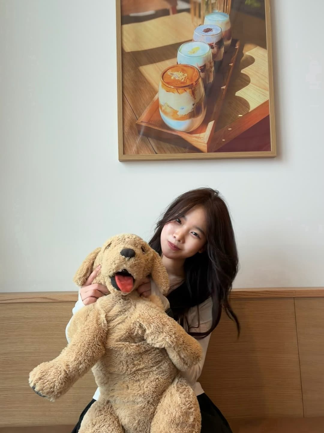 Ganadi🤎 2