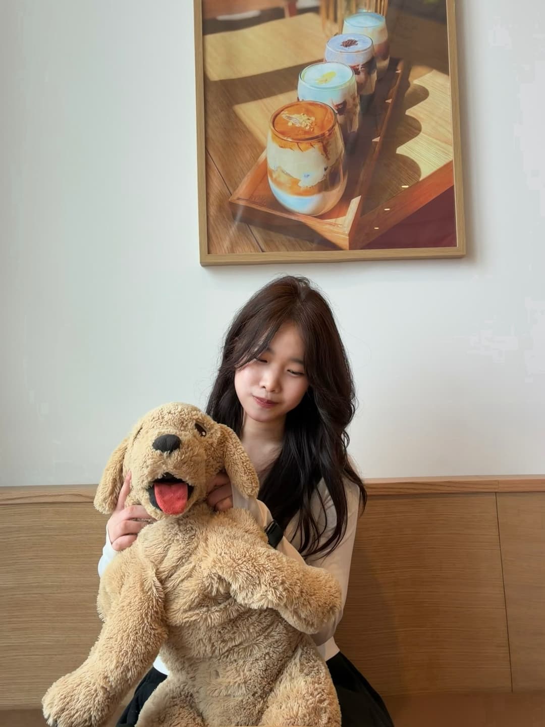 Ganadi🤎 3