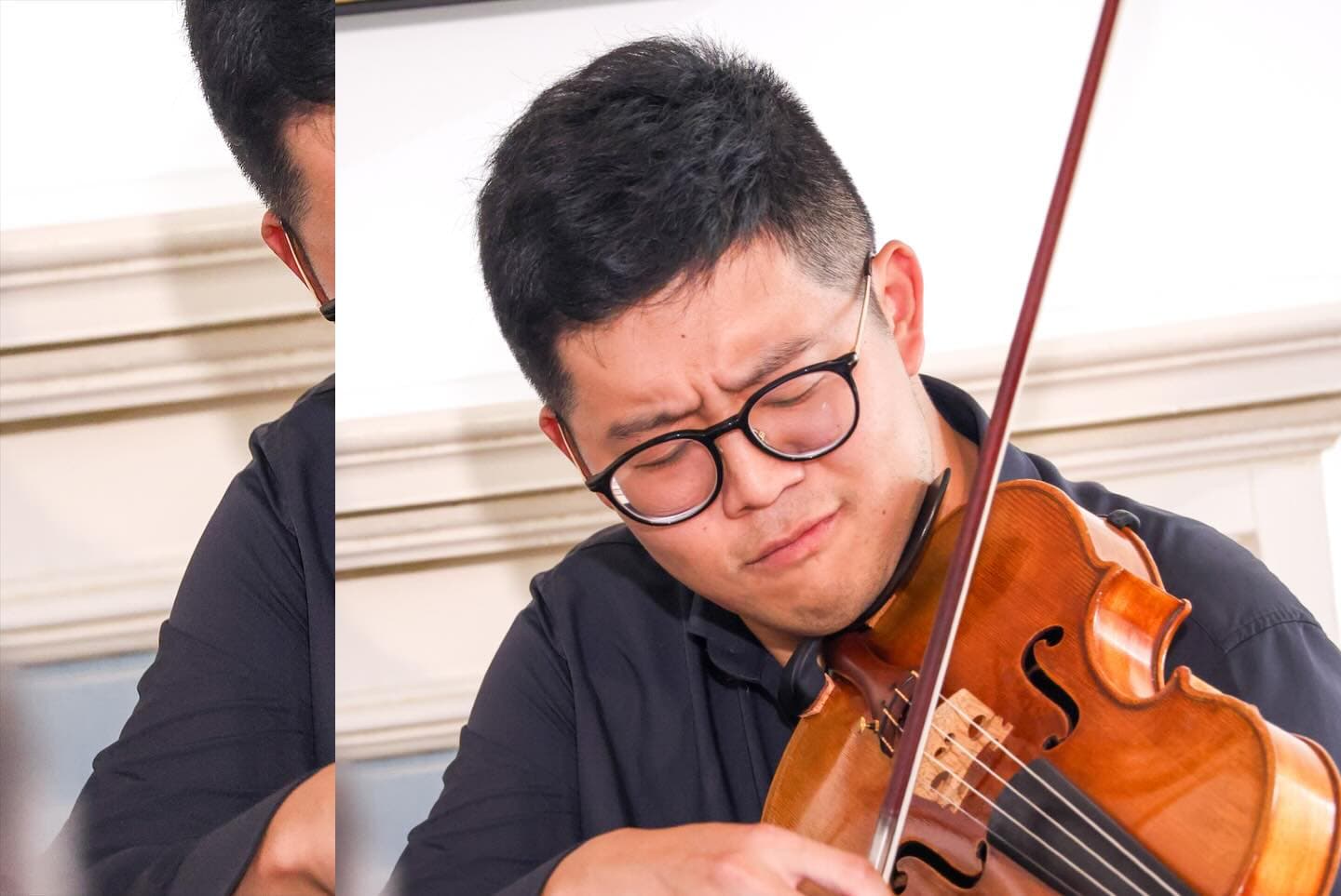 Musicus Heritage Concert Series Photos 7