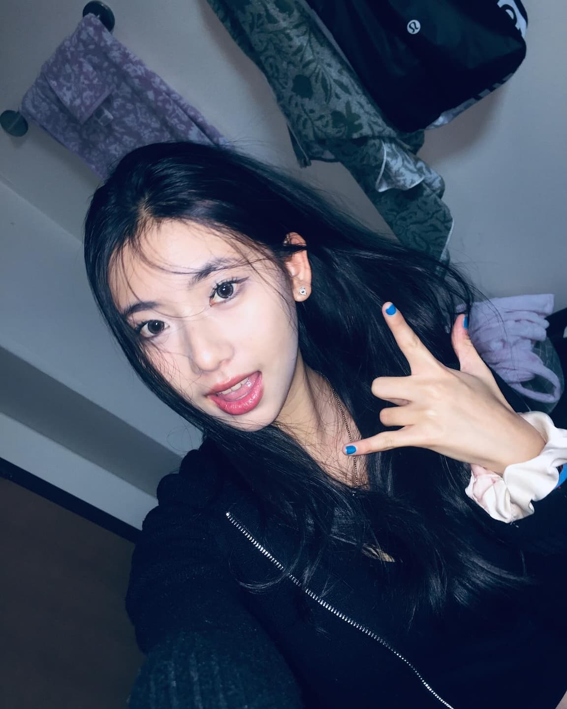 MXY 2