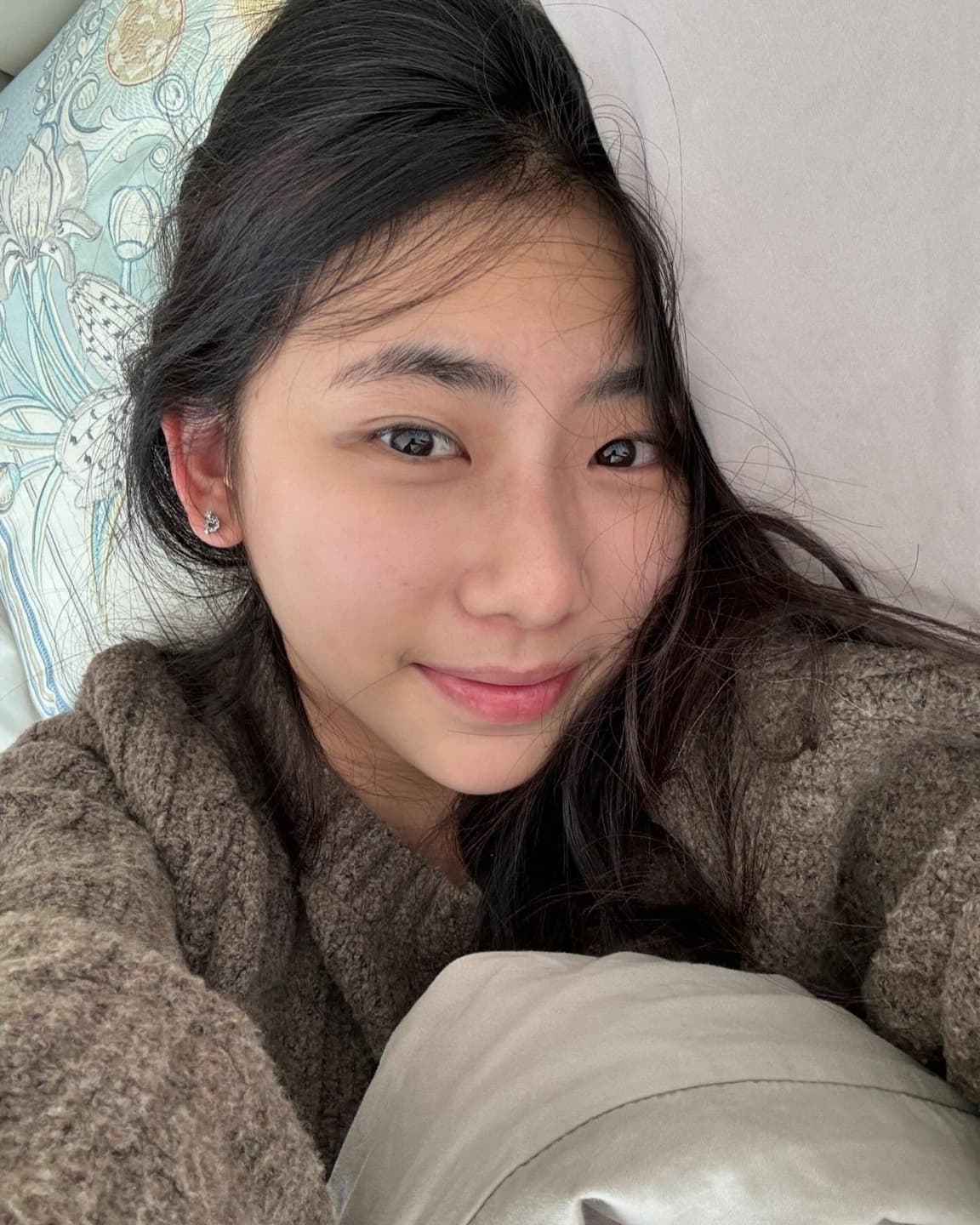 MXY 4