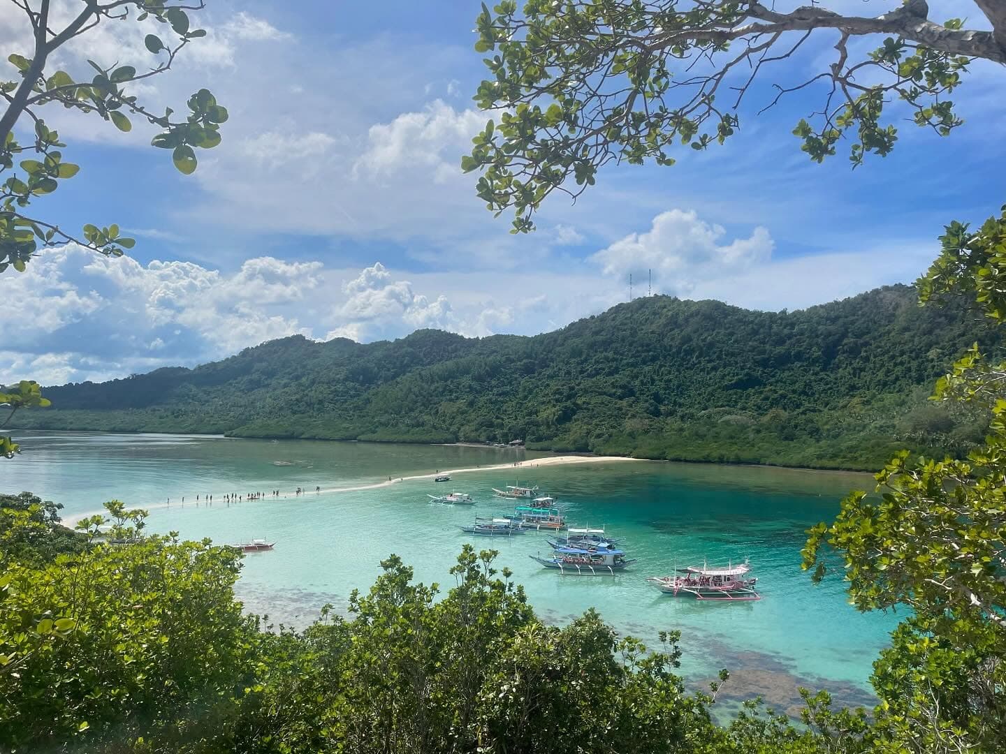 🇵🇭 ‘24 5