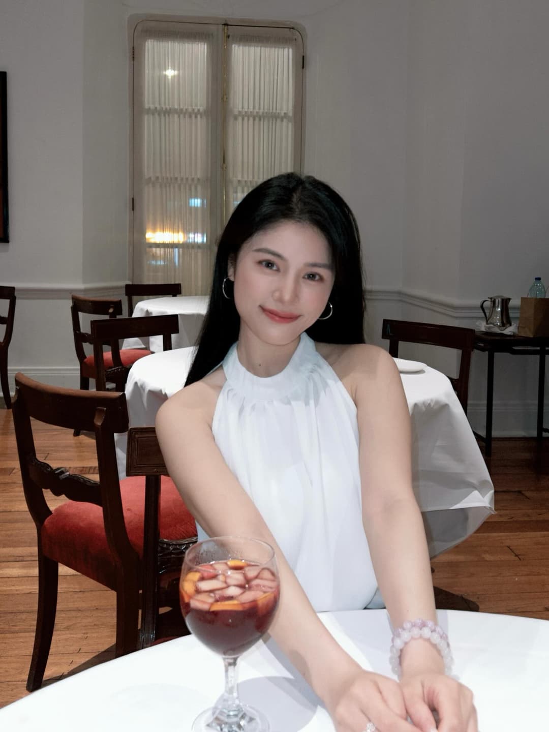 🥂Good Night 3