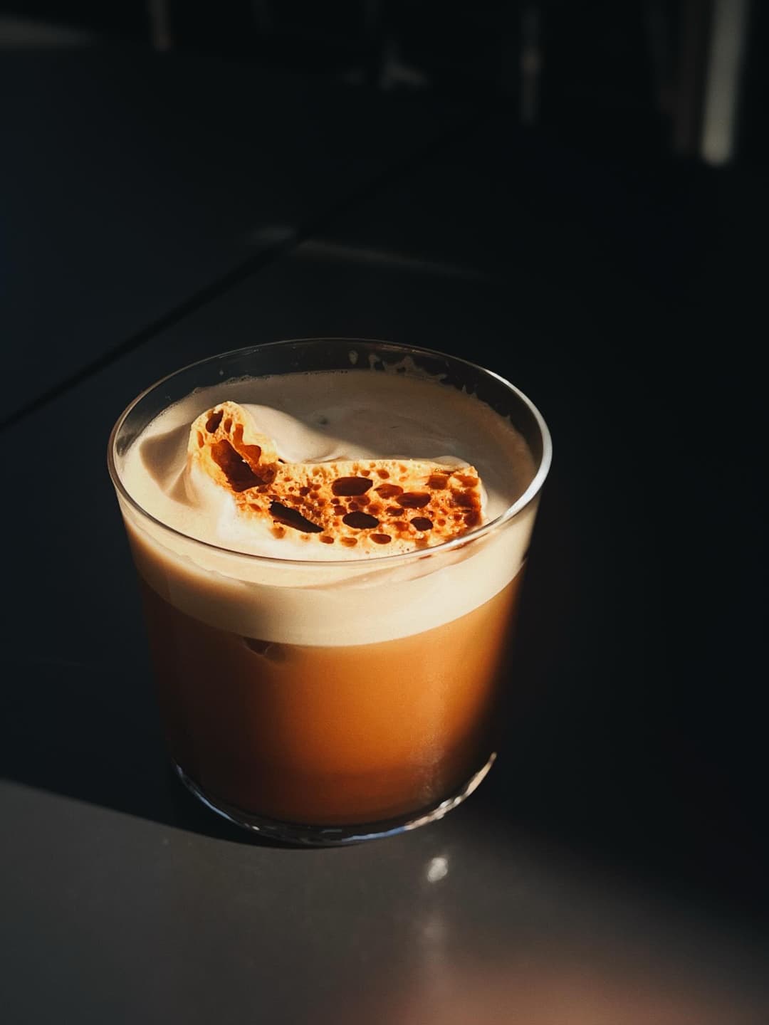 Brunch Spots for a Relaxed Get-Together 2