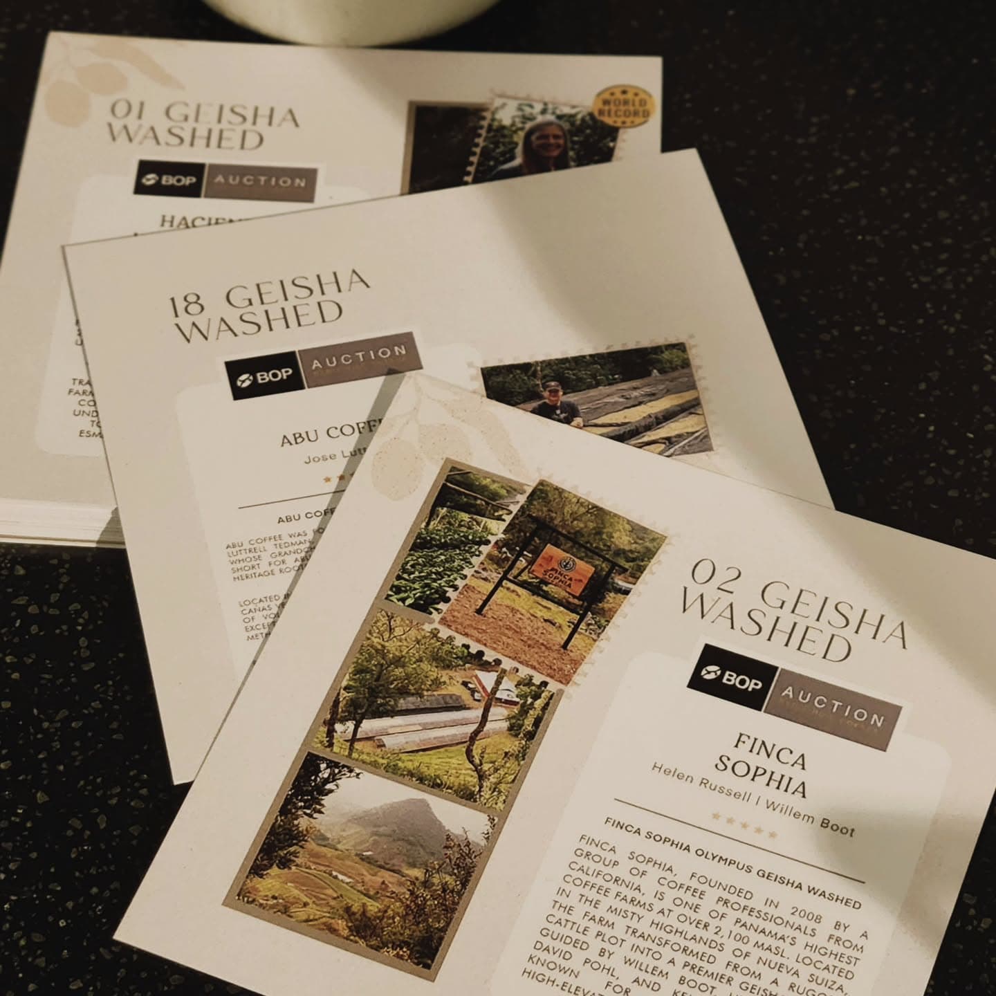 May Coffee Map 3