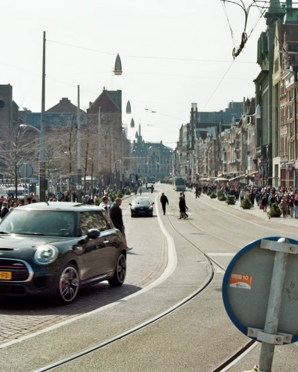 Little Amsterdam Post- 6