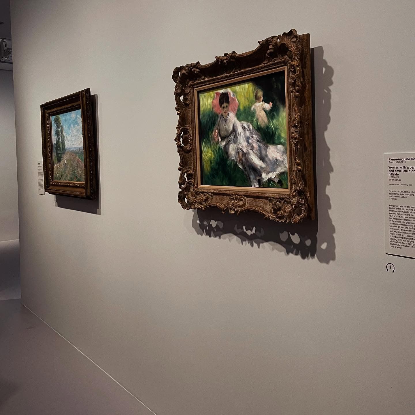 Impressionism